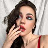 baby_vi