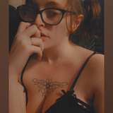 babyraccoon0509