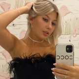 babyyzoeyy