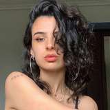 badassdana