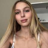 badsofiaaa