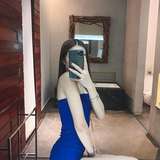 bangkokbabygirl