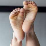 barefootbadass23