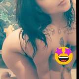 barby.casillas