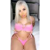 barbietsxoxo