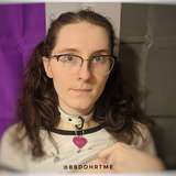 bbdohrtme