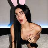 bb_demi