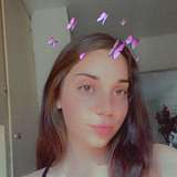 bayleeann