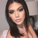 bbygrlveronica