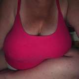bbwtink42