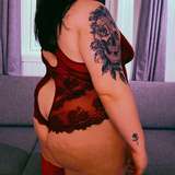 bbw_girl2023