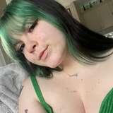 bbygirlviv