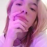 bbymaid