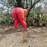 bbwstormi