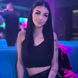 beatrice_04