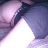bellaactiva_30