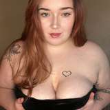bellabaayyy2