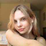 bella_elf
