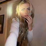 bellahaleyyy