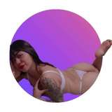 beluoje1