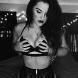 bella_raven