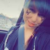 bellethebeauty20