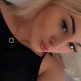bethyxo23