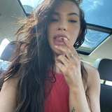biancabreeze