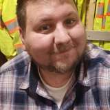 bigdave85
