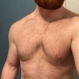 bigbearbiboy