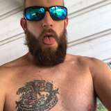 bigcheese88