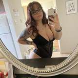 biigb00tybaddie