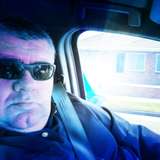 bigdaddyvideos
