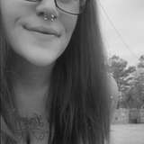 bitchybarmama89