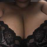 bigtatty