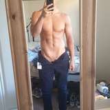 bigjack8