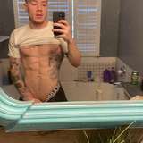 billyredsfree