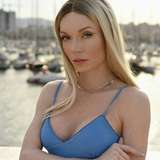 blairetheactress