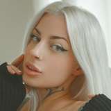 black0blivion_