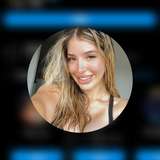 blondebigtits34