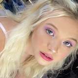 blondebunnyxx