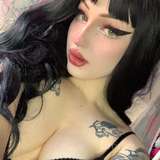 bloodfairy