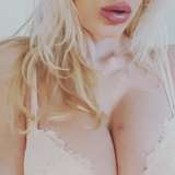 blondesugar93.free
