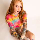bobbibamf