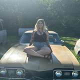 bombshellbuilds