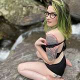 bootybruisesfree