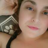 boootylicious95