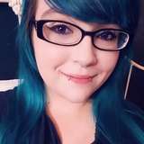bluewut