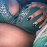 br4ttykay
