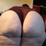 bootyfulannie